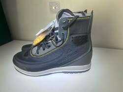 Adidas & stella mccartney 