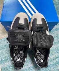 Adidas samba lt