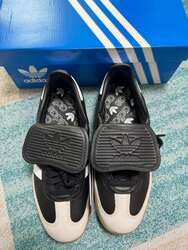 Adidas samba lt