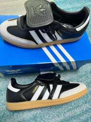 Adidas samba lt