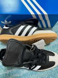 Adidas samba lt