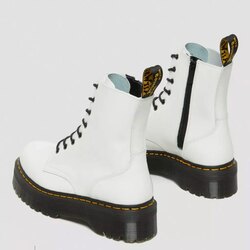 Dr. martens jadon цагаан 36