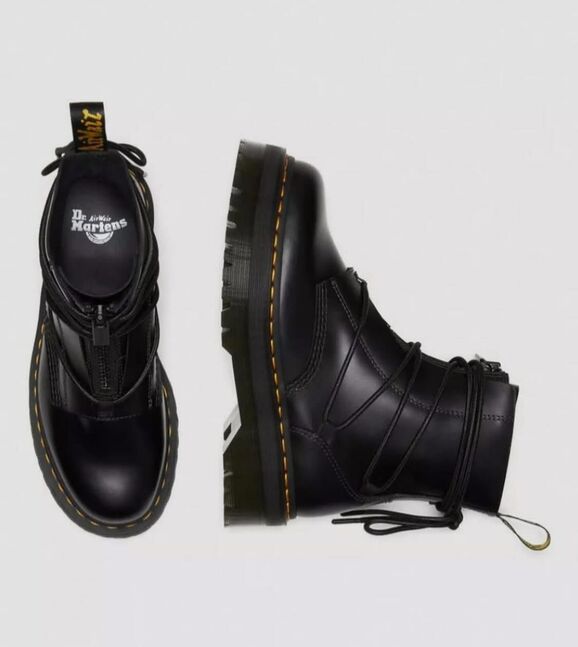 Dr. martens jarrick 36