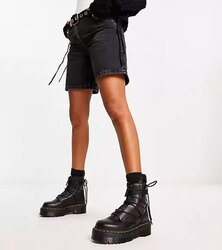Dr. martens jarrick 36