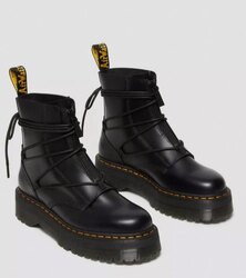 Dr. martens jarrick 36