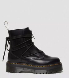 Dr. martens jarrick 36