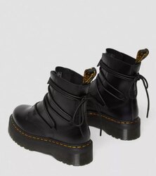 Dr. martens jarrick 36