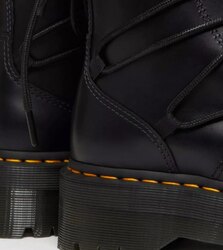 Dr. martens jarrick 36