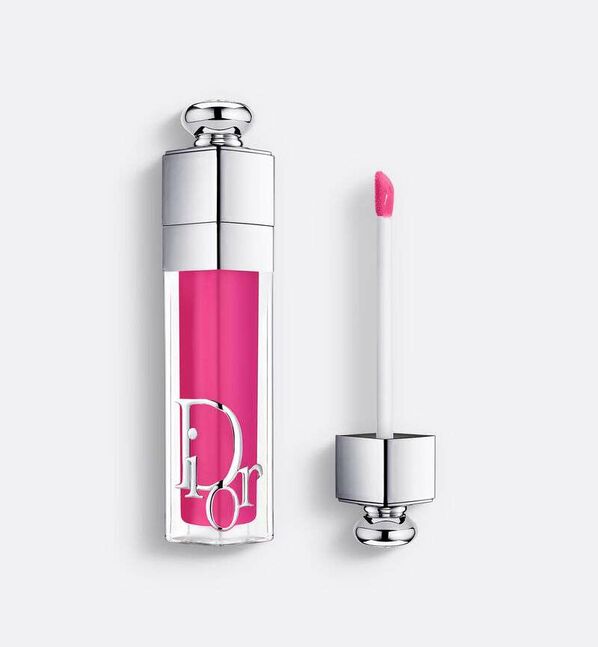 Dior maximizer 007