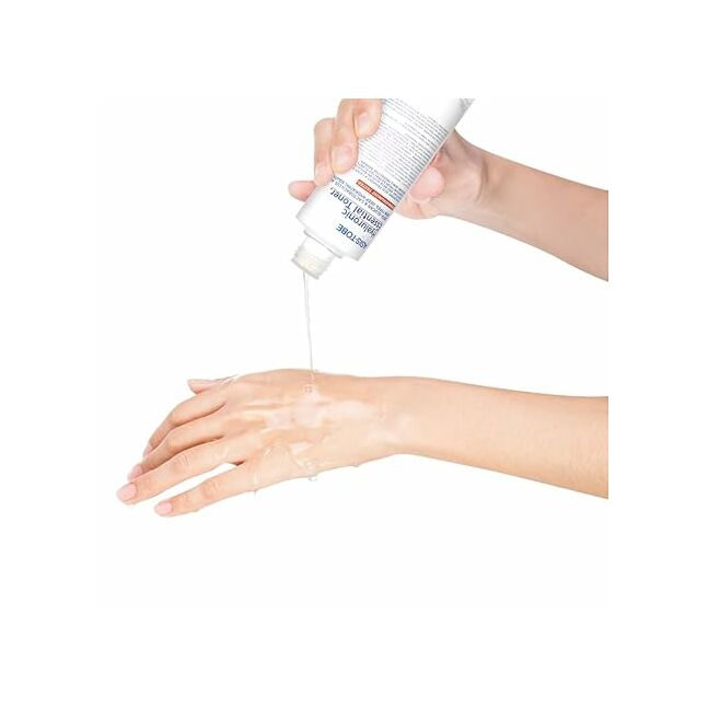HYALURONIC ESSENTIAL TONER