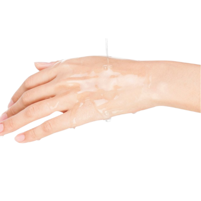 Forex Relaxing Toner