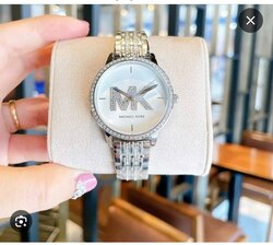 Michaelkors бугуйн цаг mk4370