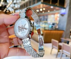 Michaelkors бугуйн цаг mk4370