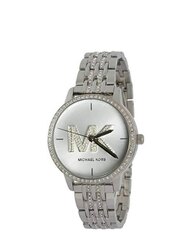 Michaelkors бугуйн цаг mk4370