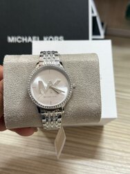 Michaelkors бугуйн цаг mk4370