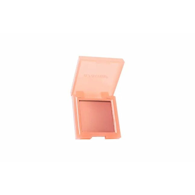 Chic To Cheek Blush 02 Mango