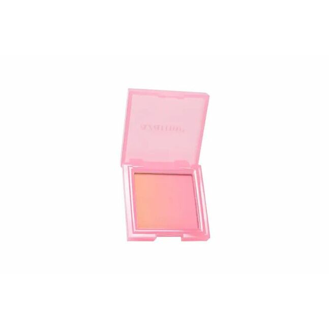 Chic To Cheek Blush 01 Guava