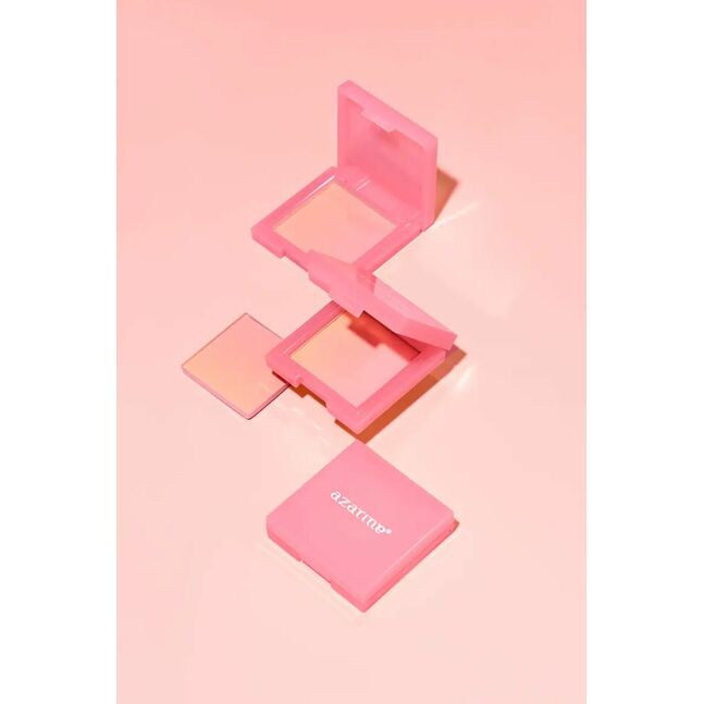 Chic To Cheek Blush 01 Guava