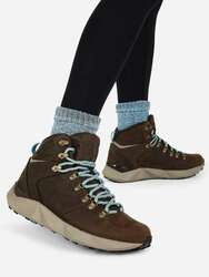 Columbia facet sierra outdry