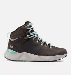 Columbia facet sierra outdry