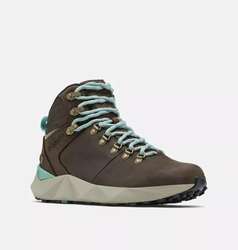 Columbia facet sierra outdry