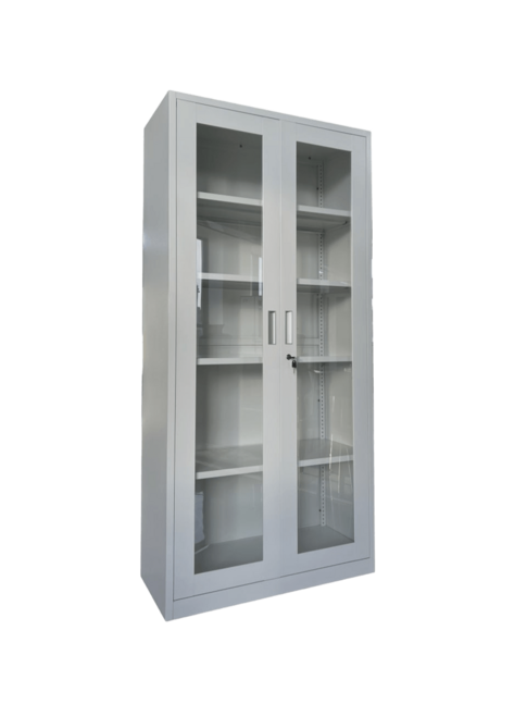 Оффис төмөр шкаф