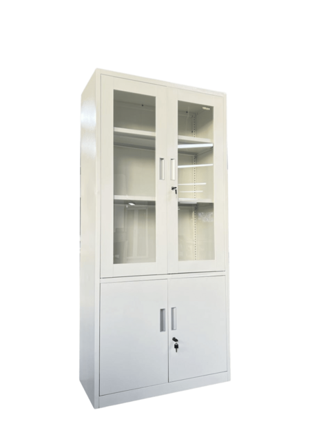 Оффис төмөр шкаф