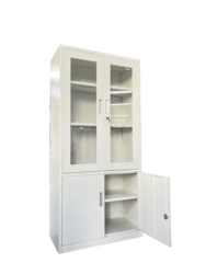 Оффис төмөр шкаф