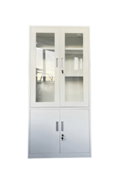 Оффис төмөр шкаф