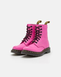 Dr. martens 1460 pascal virginia pink 38