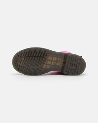 Dr. martens 1460 pascal virginia pink 38