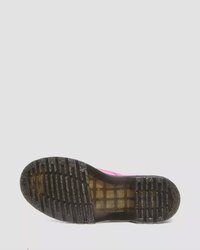 Dr. martens 1460 pascal virginia pink 38