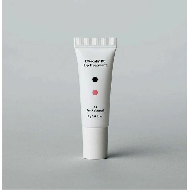 Evercalm B5 Lip Treatment