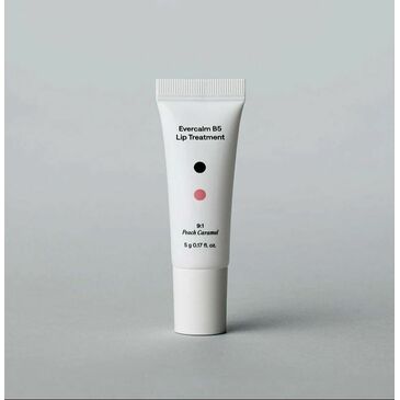 Evercalm B5 Lip Treatment