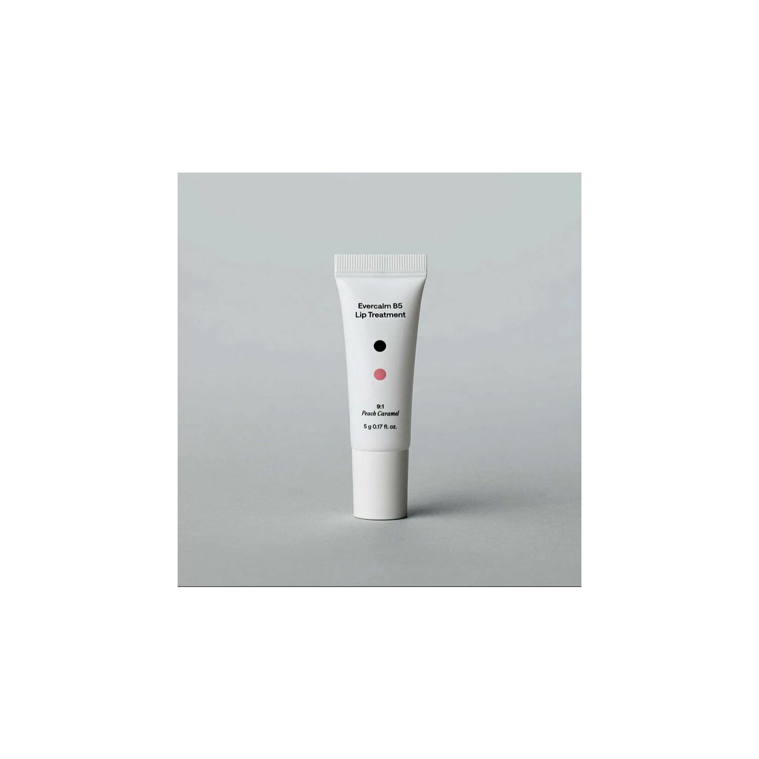 Evercalm B5 Lip Treatment