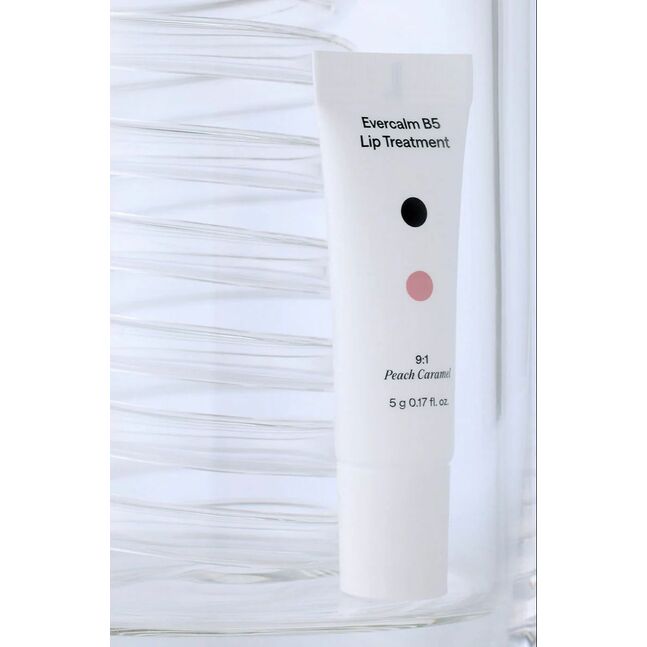 Evercalm B5 Lip Treatment