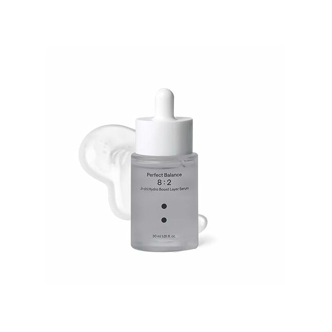 Ji Chi Hydro Boost Layer Serum