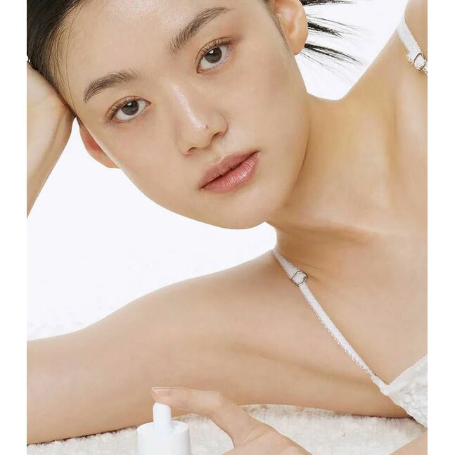 Ji Chi Hydro Boost Layer Serum