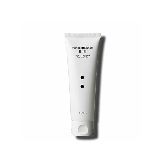Cica Soft Cleansing Balm BLAB