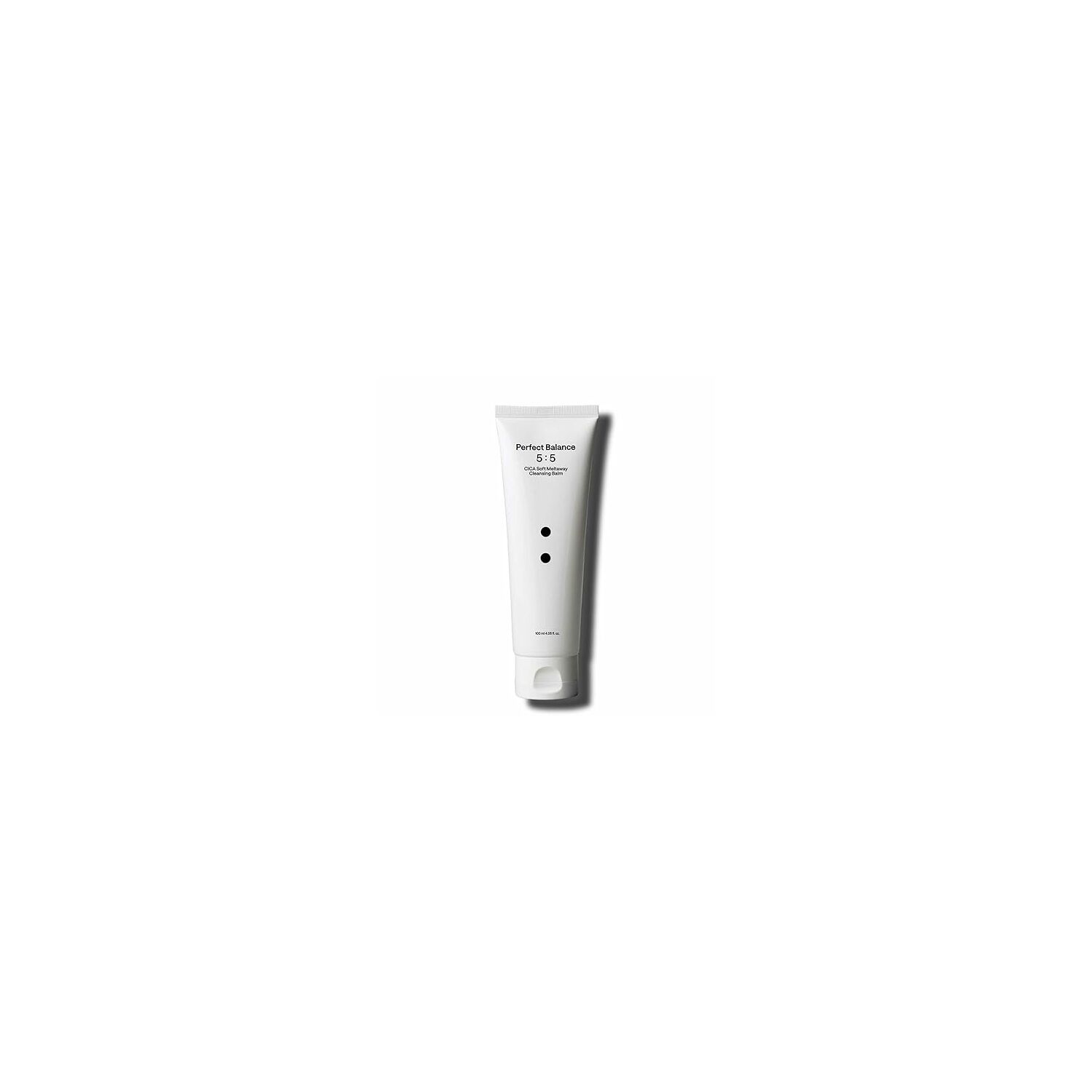 Cica Soft Cleansing Balm BLAB