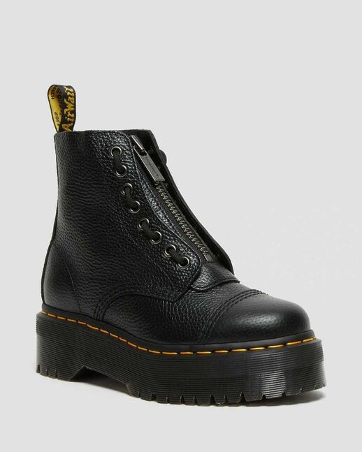 Dr.martens sinclair