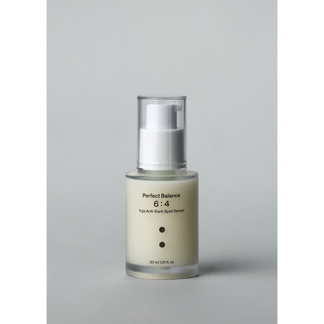 Yuja Anti Dark Spot Serum