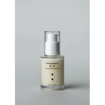 Yuja Anti Dark Spot Serum