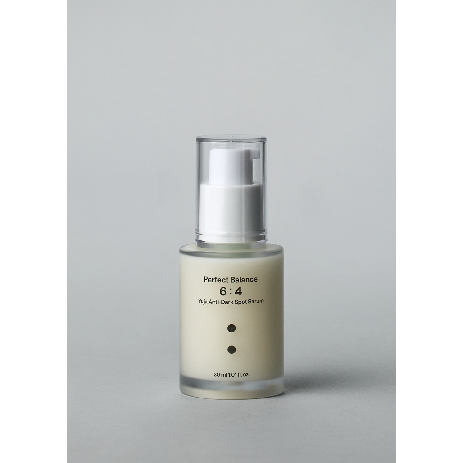 Yuja Anti Dark Spot Serum