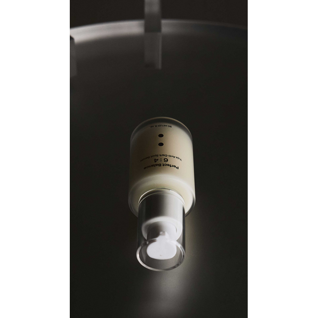 Yuja Anti Dark Spot Serum