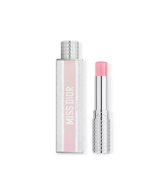 Miss dior mini miss solid parfum