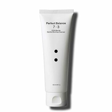Gentle Morning Cleanser