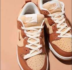 Nike dunk disrupt 2 se