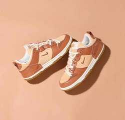 Nike dunk disrupt 2 se