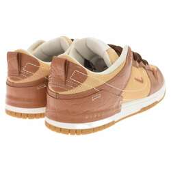 Nike dunk disrupt 2 se